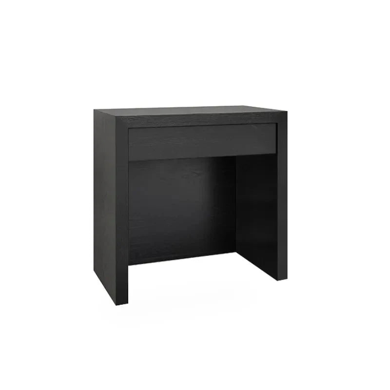 Skjenk Roma Homefactory