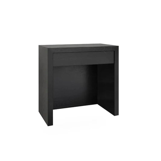 Skjenk Roma Homefactory