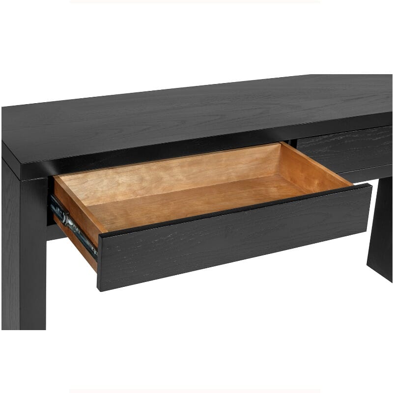 Konsollbord / skjenk - London med skuff - Konsoll-Homefactory -Nordstrand Møbler og Interiør