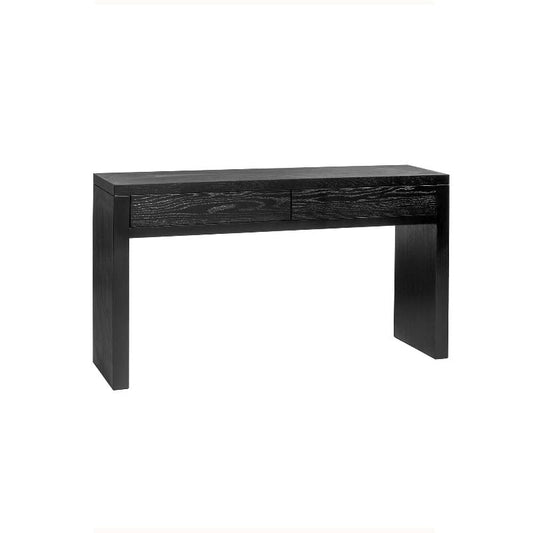 Konsollbord / skjenk - London med skuff - Konsoll-Homefactory -Nordstrand Møbler og Interiør