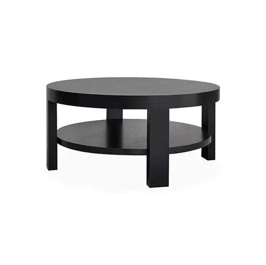 Salongbord Copenhagen Homefactory