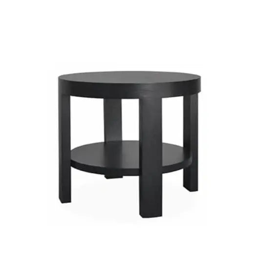 Sidebord Copenhagen Homefactory