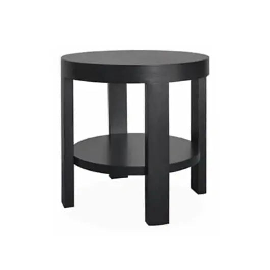 Sidebord Copenhagen Homefactory