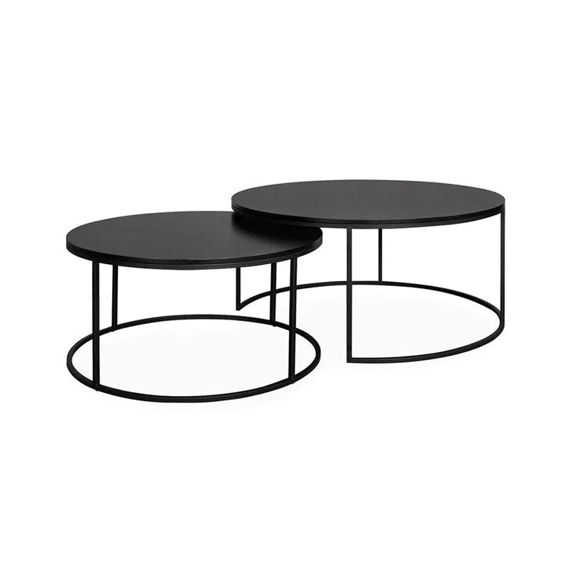 Salongbord Nice Settebord Homefactory