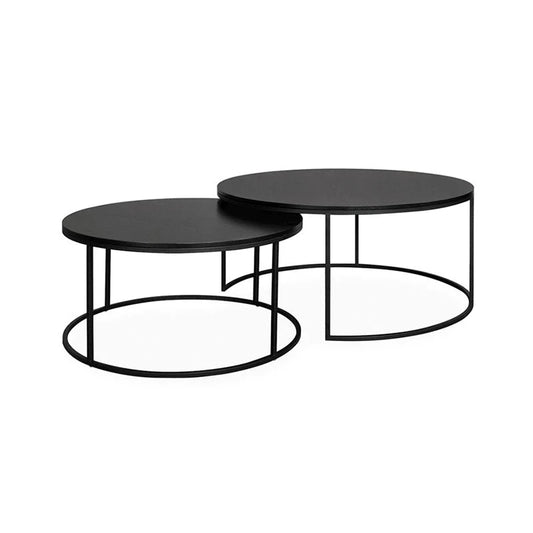 Salongbord Nice Settebord Homefactory