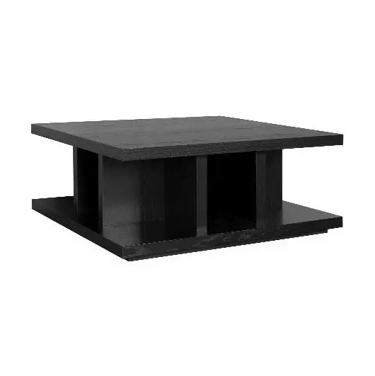 Salongbord Aberdeen Homefactory