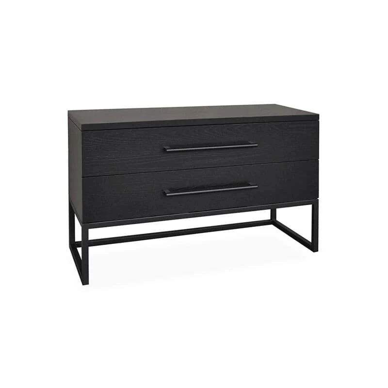 Kommode Nice Homefactory