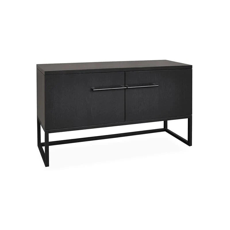 Skjenk Nice Homefactory