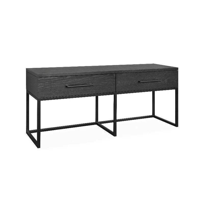 Skjenk Nice Homefactory