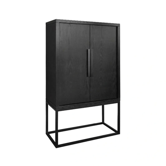 Skap Nice Homefactory