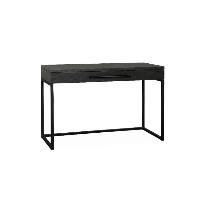 Skrivepult Nice Homefactory