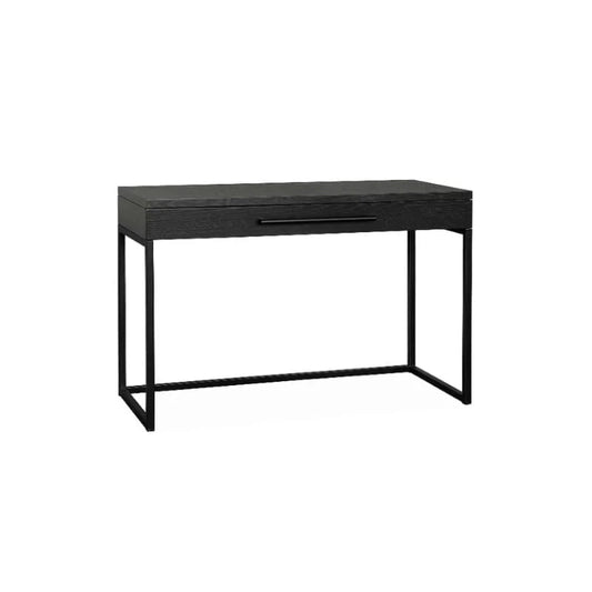 Skrivepult Nice Homefactory