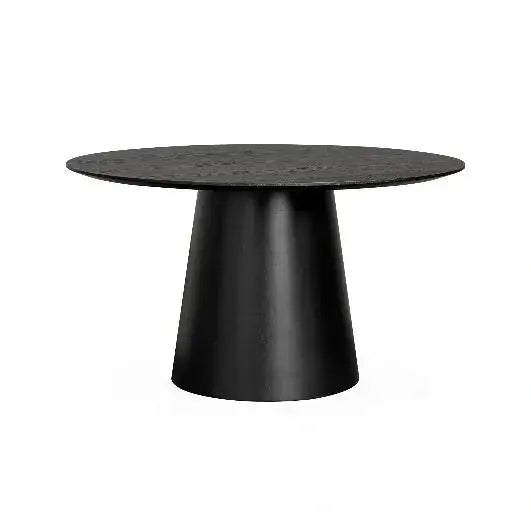 Spisebord Delta Homefactory