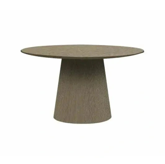 Spisebord Delta - -Homefactory -Nordstrand Møbler og Interiør