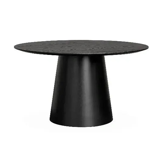 Spisebord Delta Homefactory