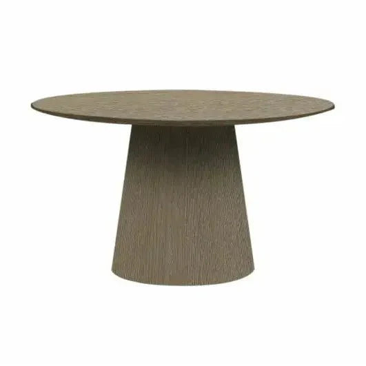 Spisebord Delta - -Homefactory -Nordstrand Møbler og Interiør