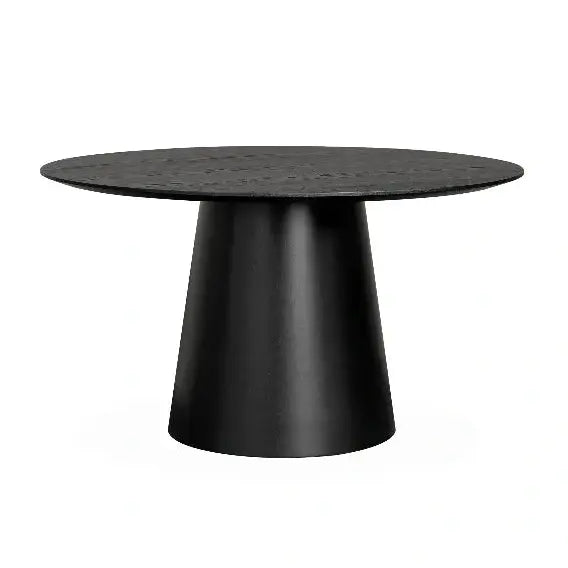 Spisebord Delta Homefactory