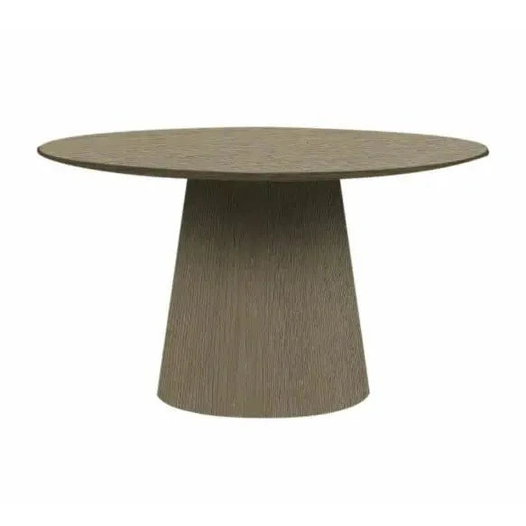 Spisebord Delta - -Homefactory -Nordstrand Møbler og Interiør