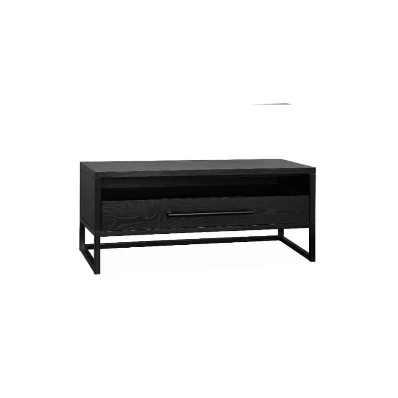 TV-benk Nice Homefactory