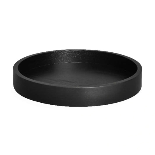 Serveringsbrett rundt Homefactory