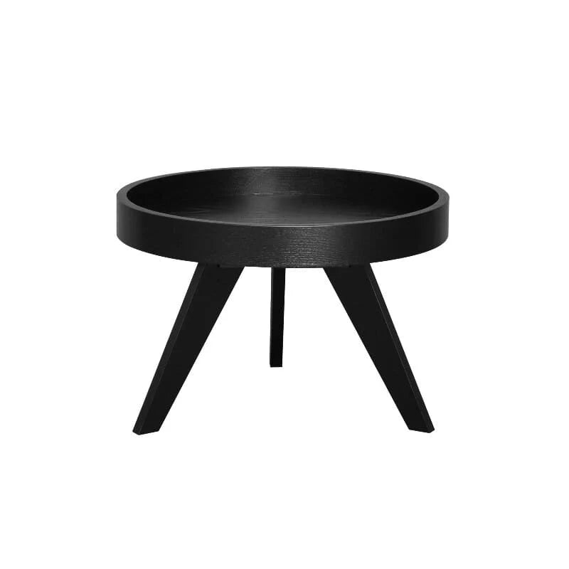 Dekorasjonsbord Homefactory