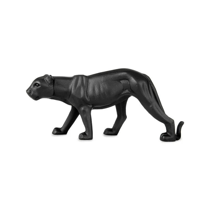 Panter DECO Homefactory