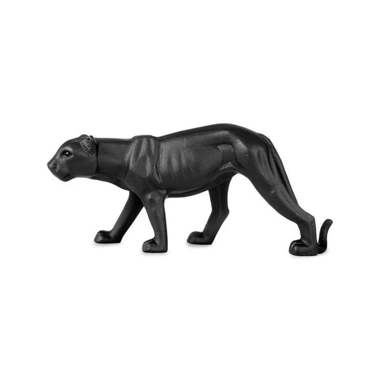 Panter DECO Homefactory