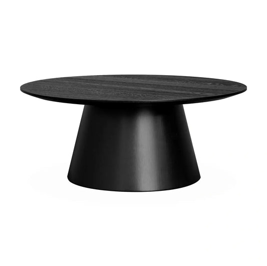 Salongbord Delta Homefactory