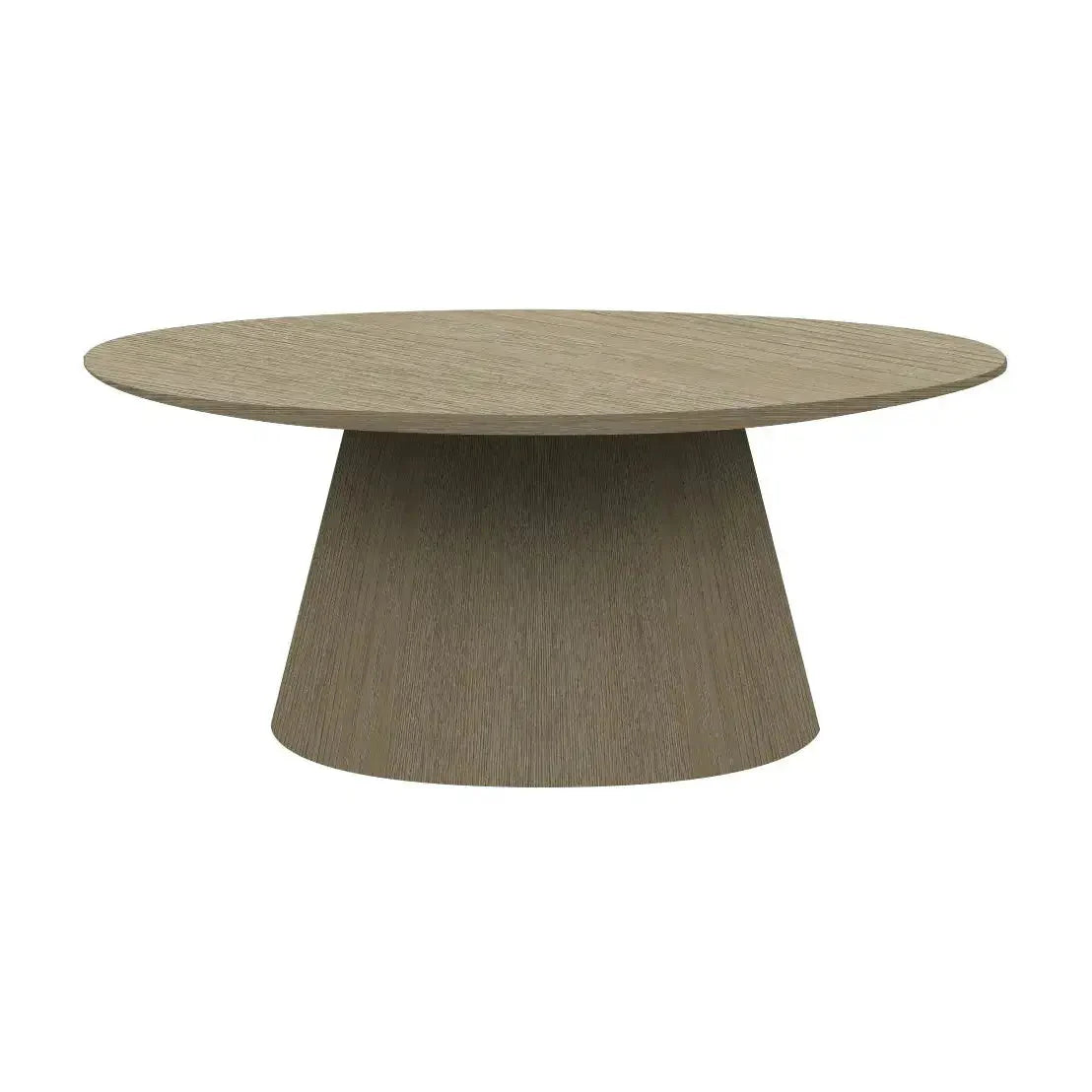 Salongbord Delta - -Homefactory -Nordstrand Møbler og Interiør