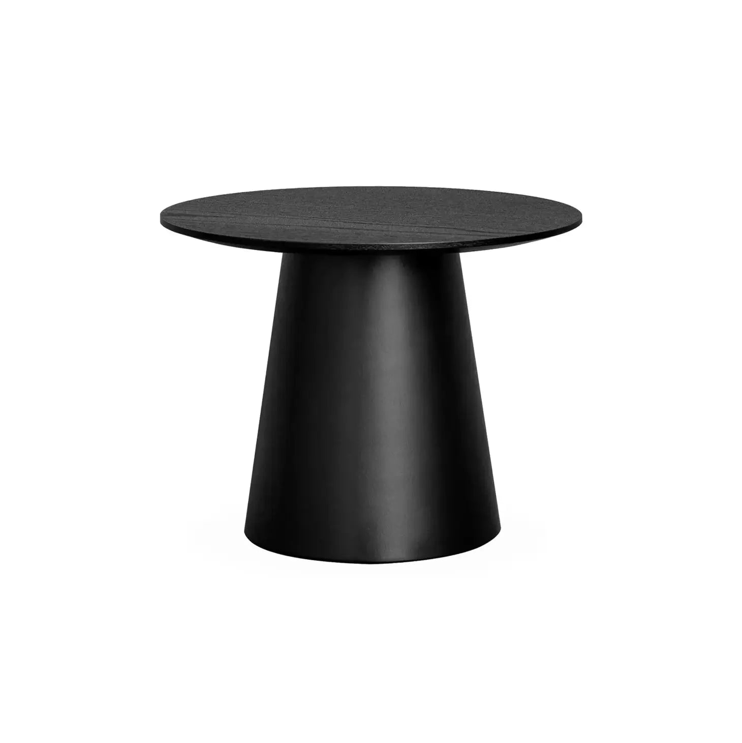 Sidebord Delta Homefactory