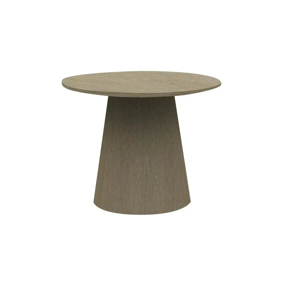 Sidebord Delta - -Homefactory -Nordstrand Møbler og Interiør