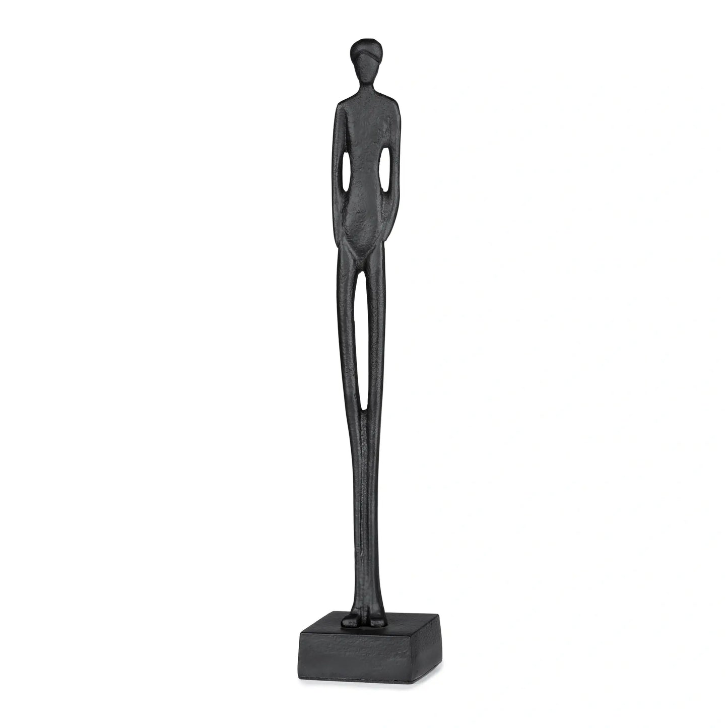 DECO mann Homefactory