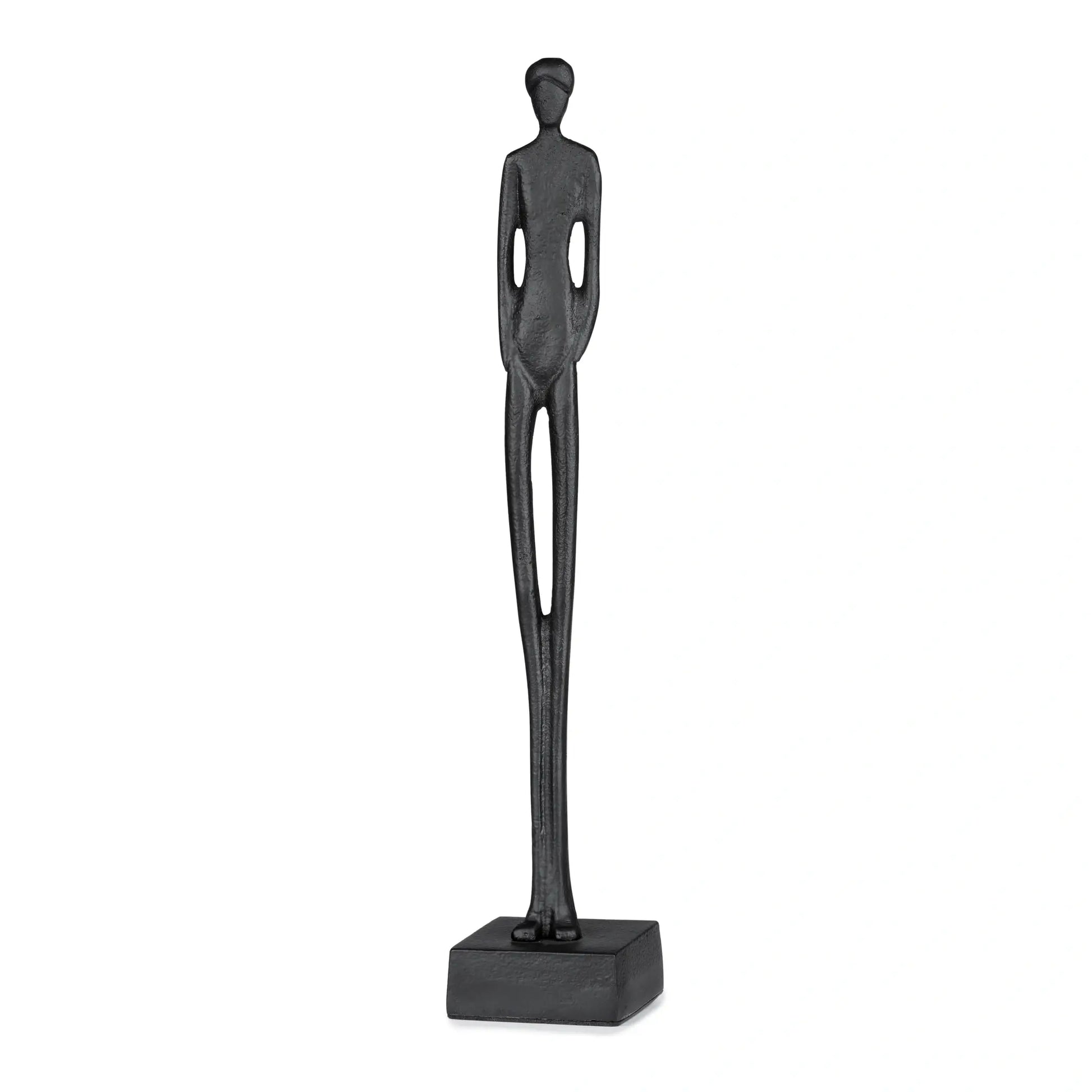 DECO mann Homefactory