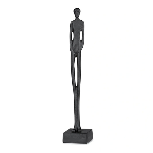 DECO mann Homefactory