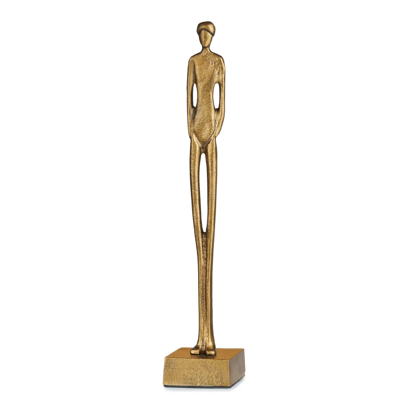 DECO mann Homefactory