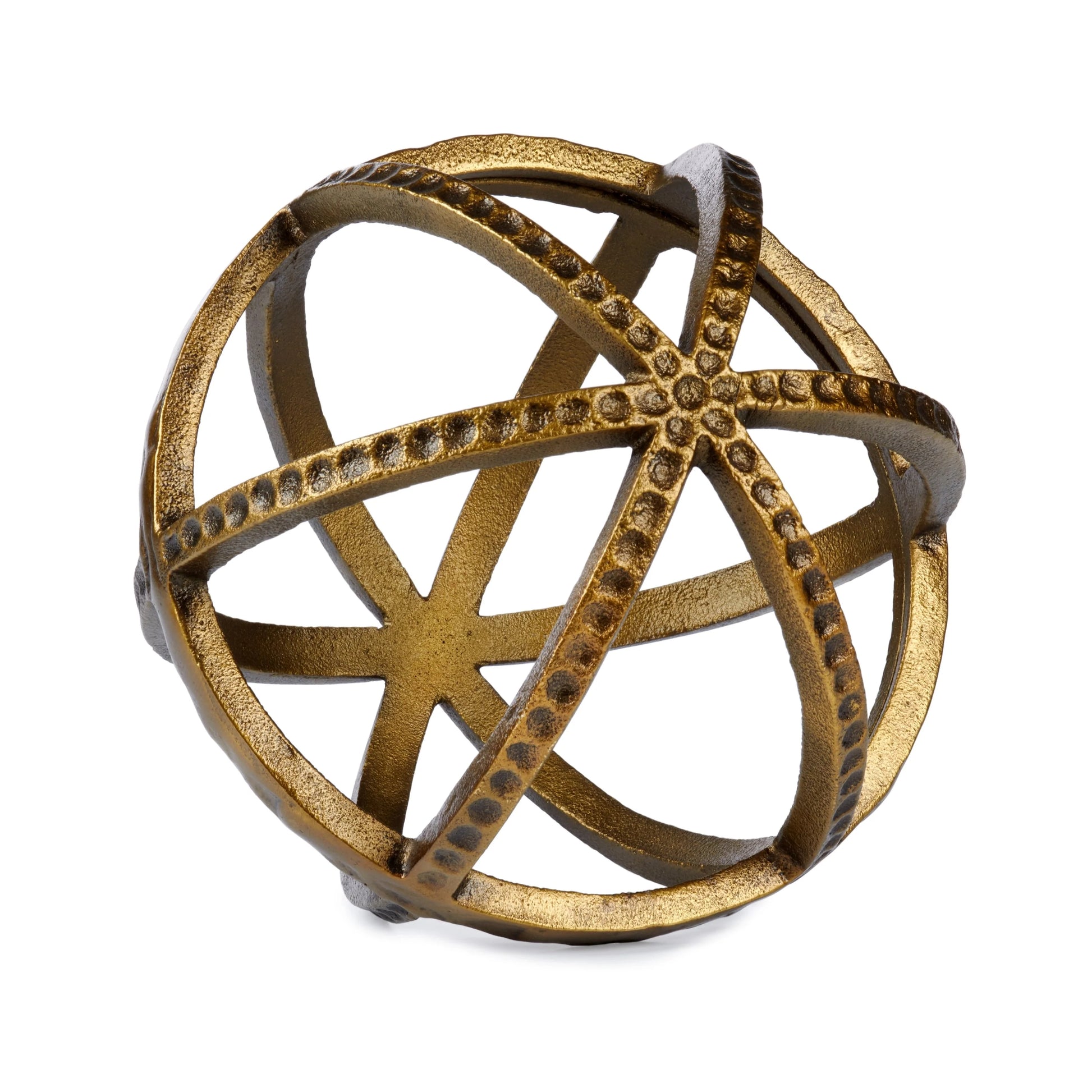 Dekor Ball Homefactory