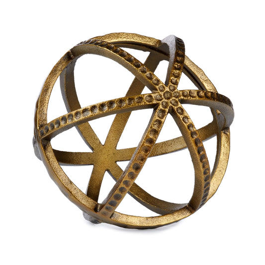 Dekor Ball Homefactory