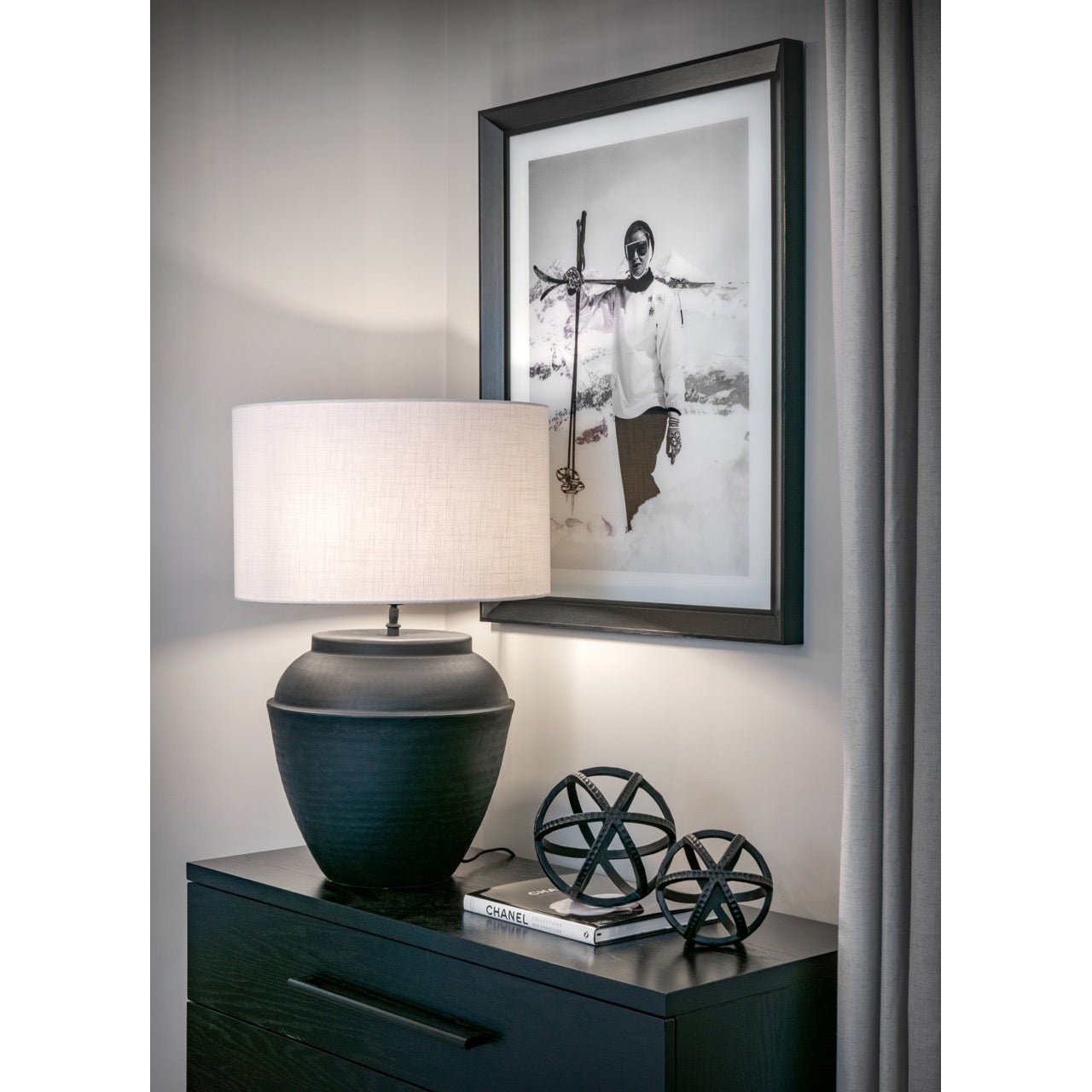 Dekor Ball - Dècor-Homefactory -Nordstrand Møbler og Interiør