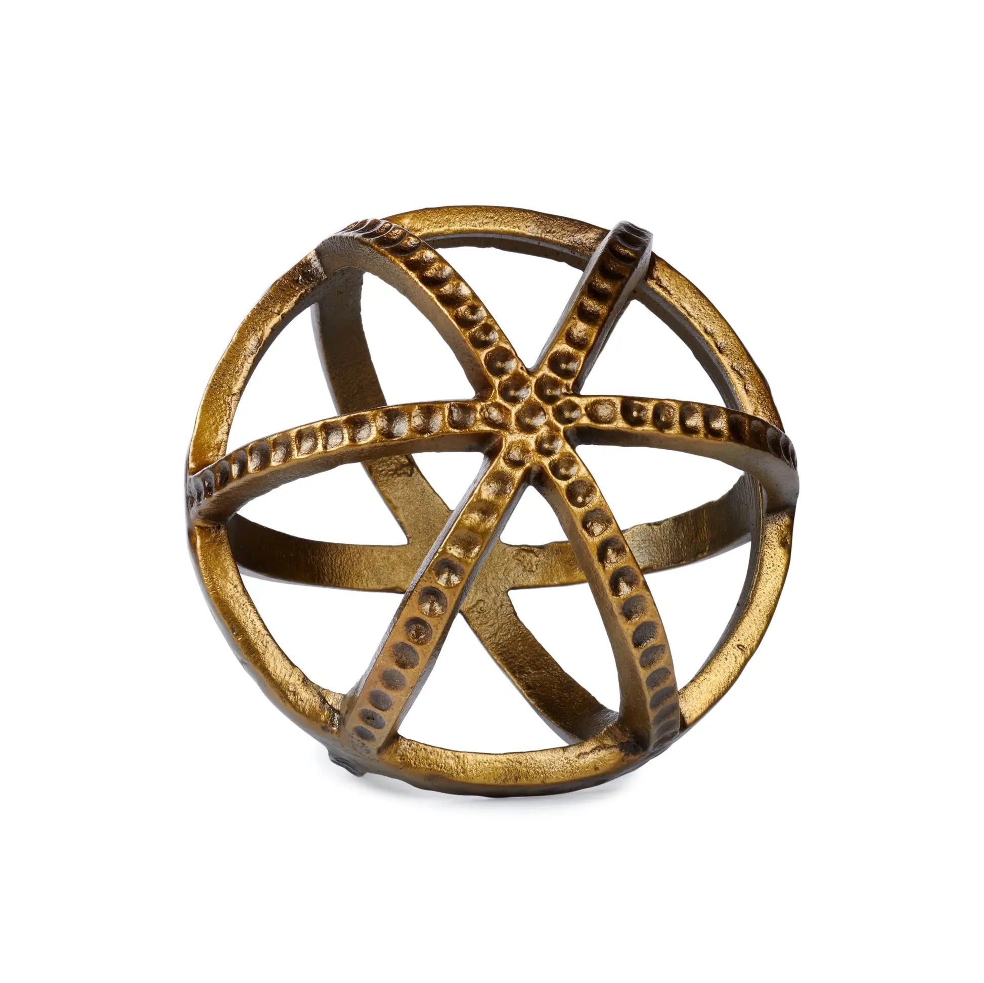 Dekor Ball Homefactory