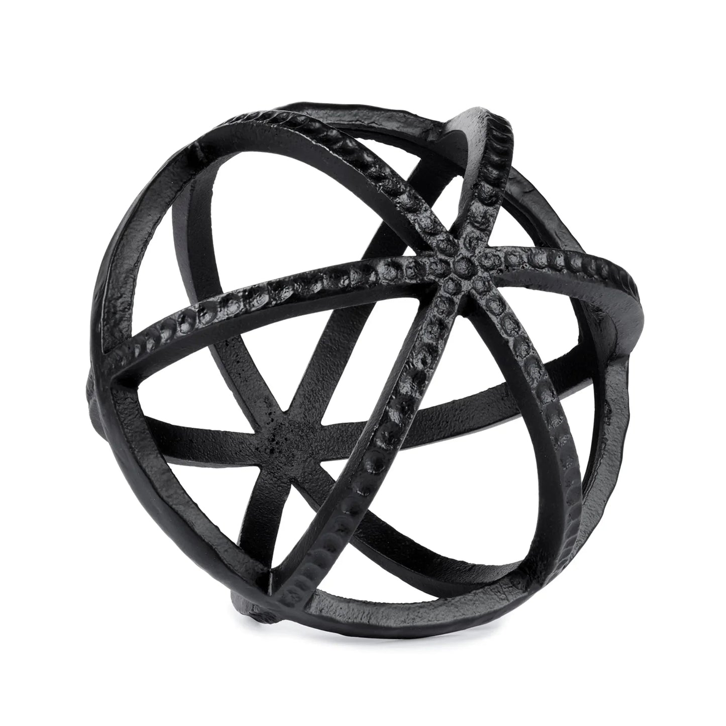 Dekor Ball Homefactory