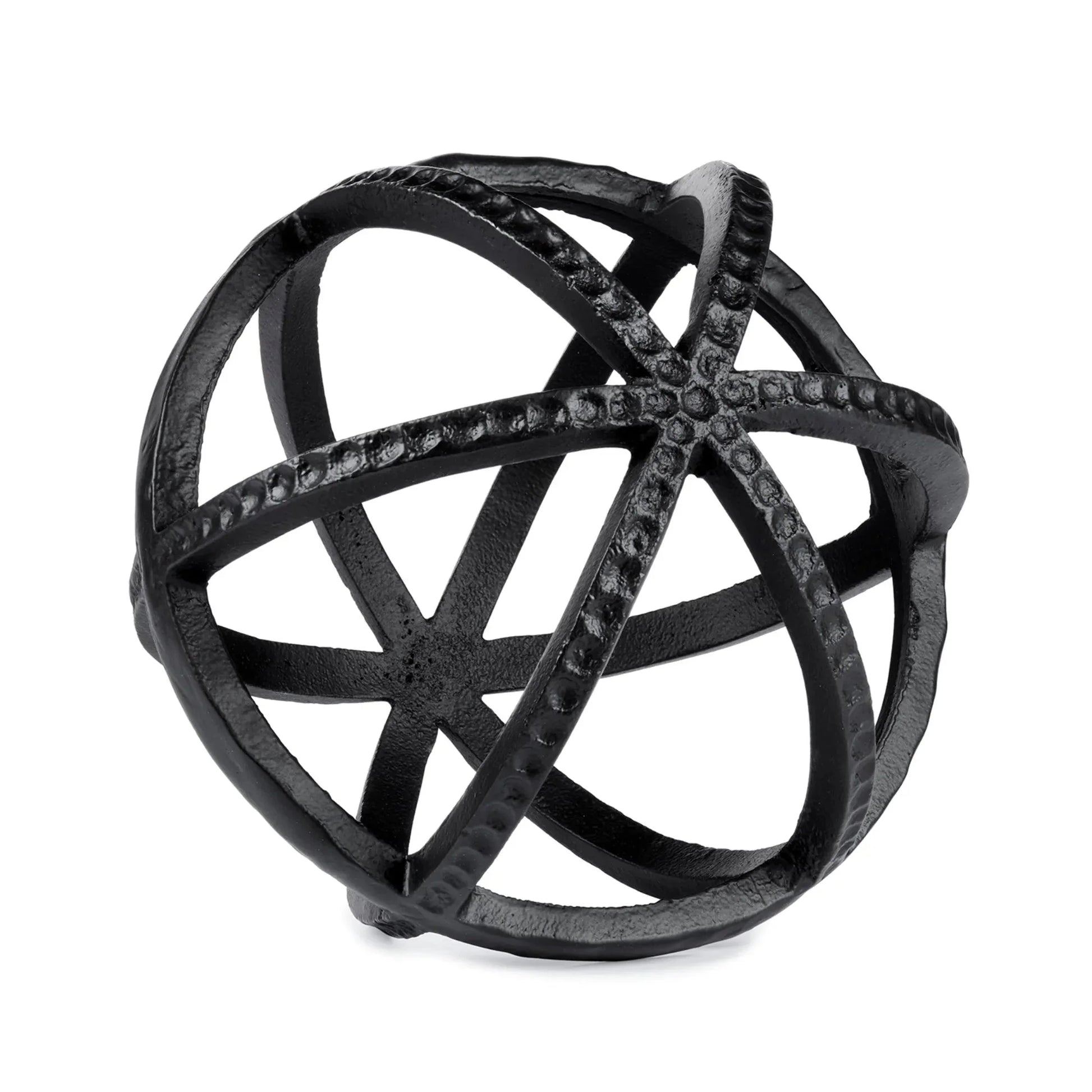 Dekor Ball Homefactory