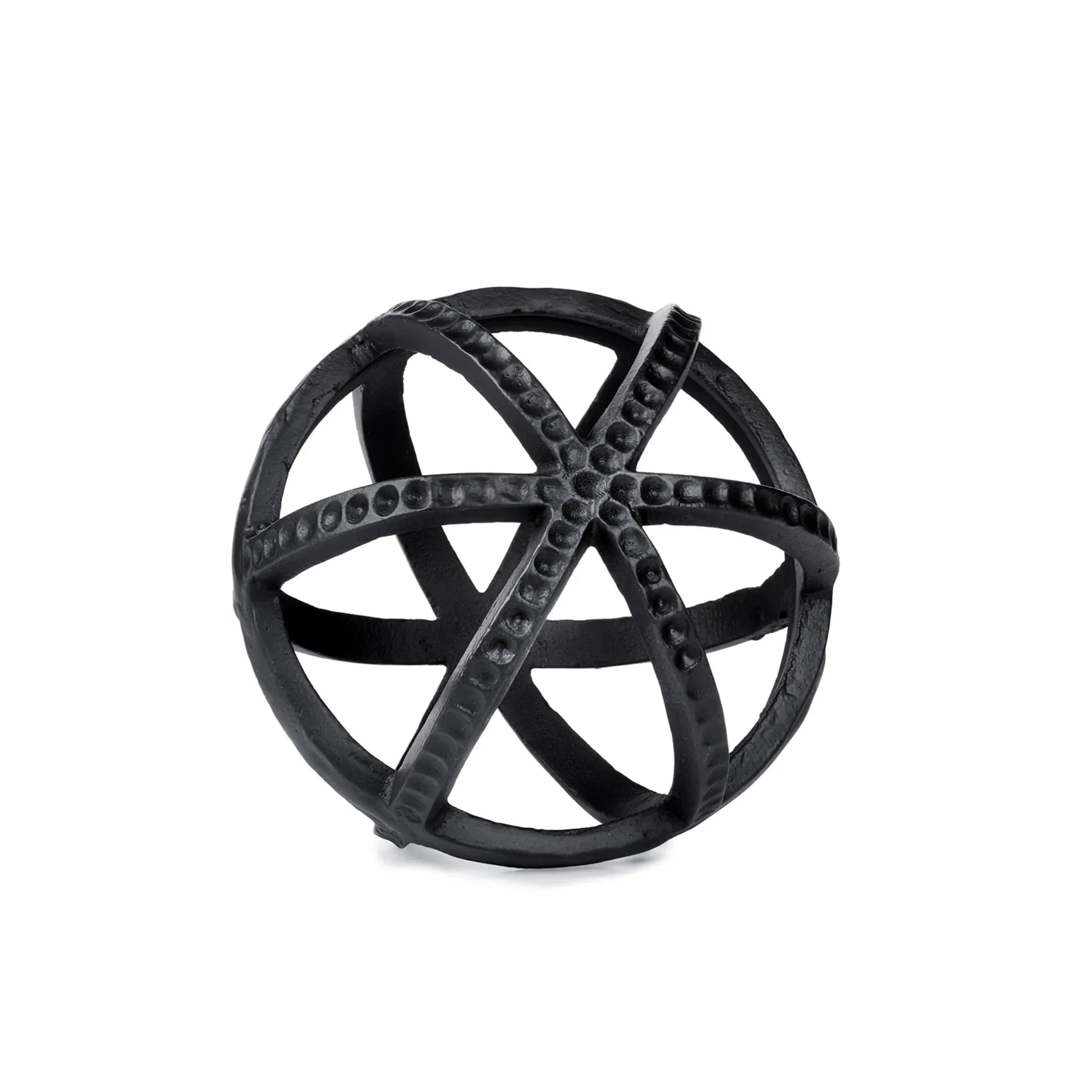 Dekor Ball Homefactory