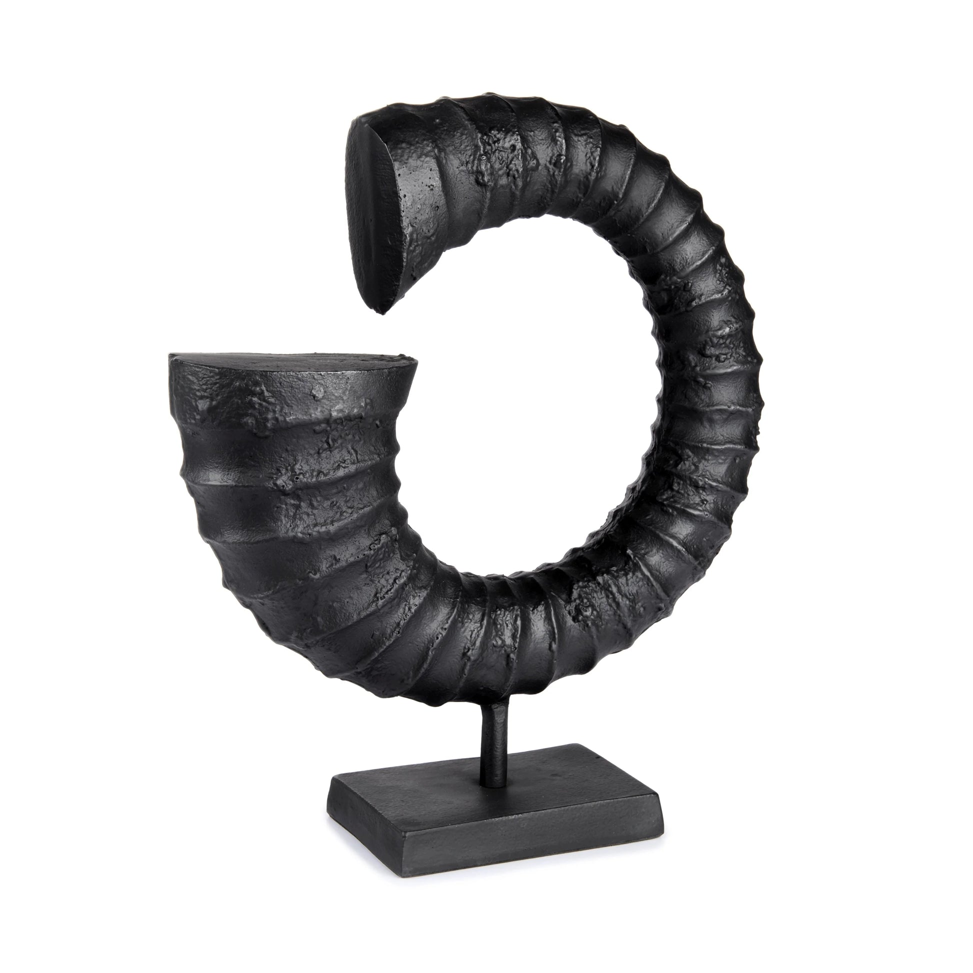 DEKO shell Homefactory