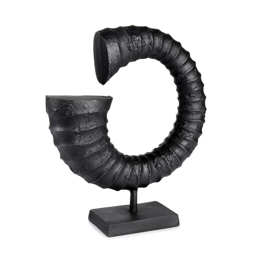 DEKO shell Homefactory