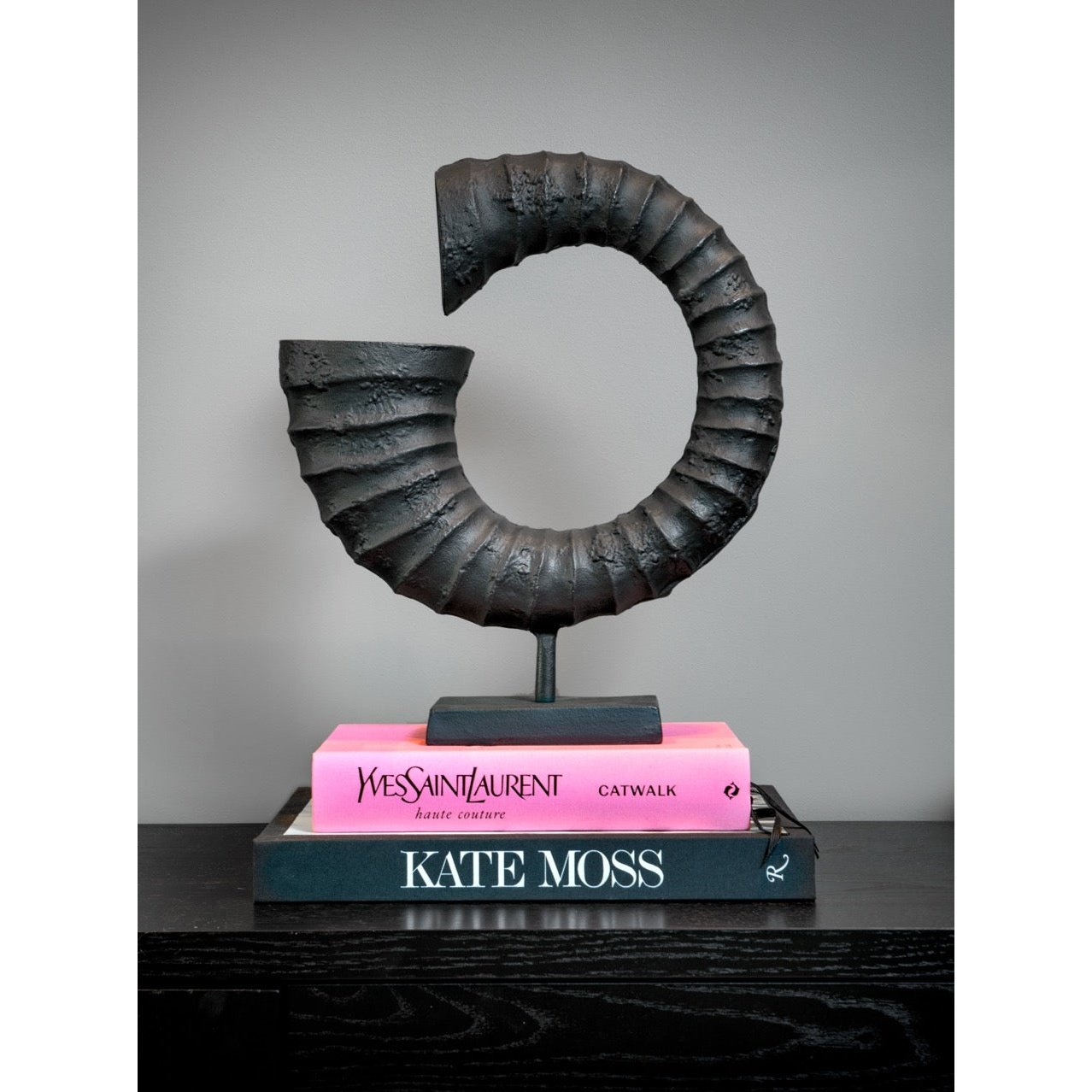 DEKO shell - Dècor-Homefactory -Nordstrand Møbler og Interiør