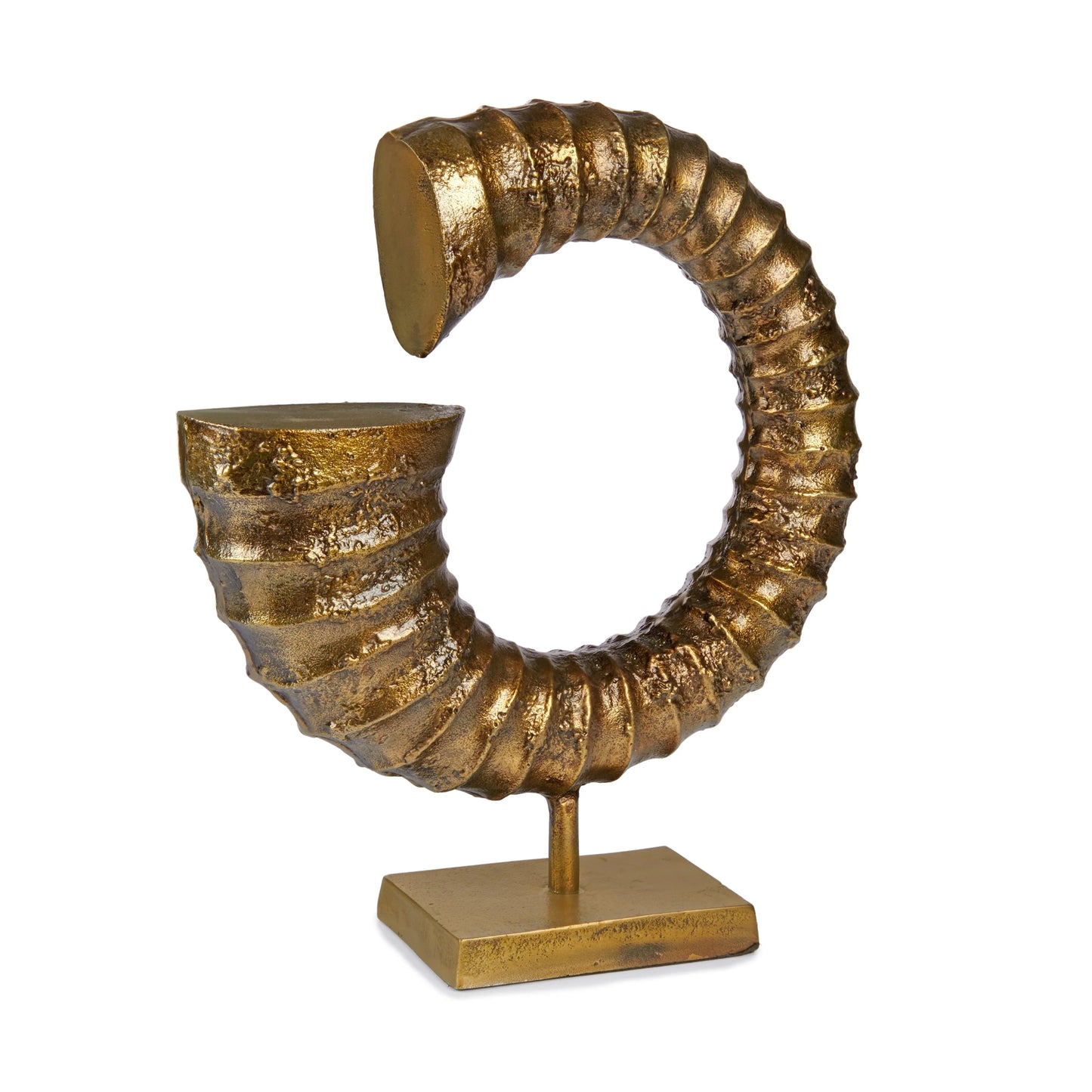 DEKO shell Homefactory