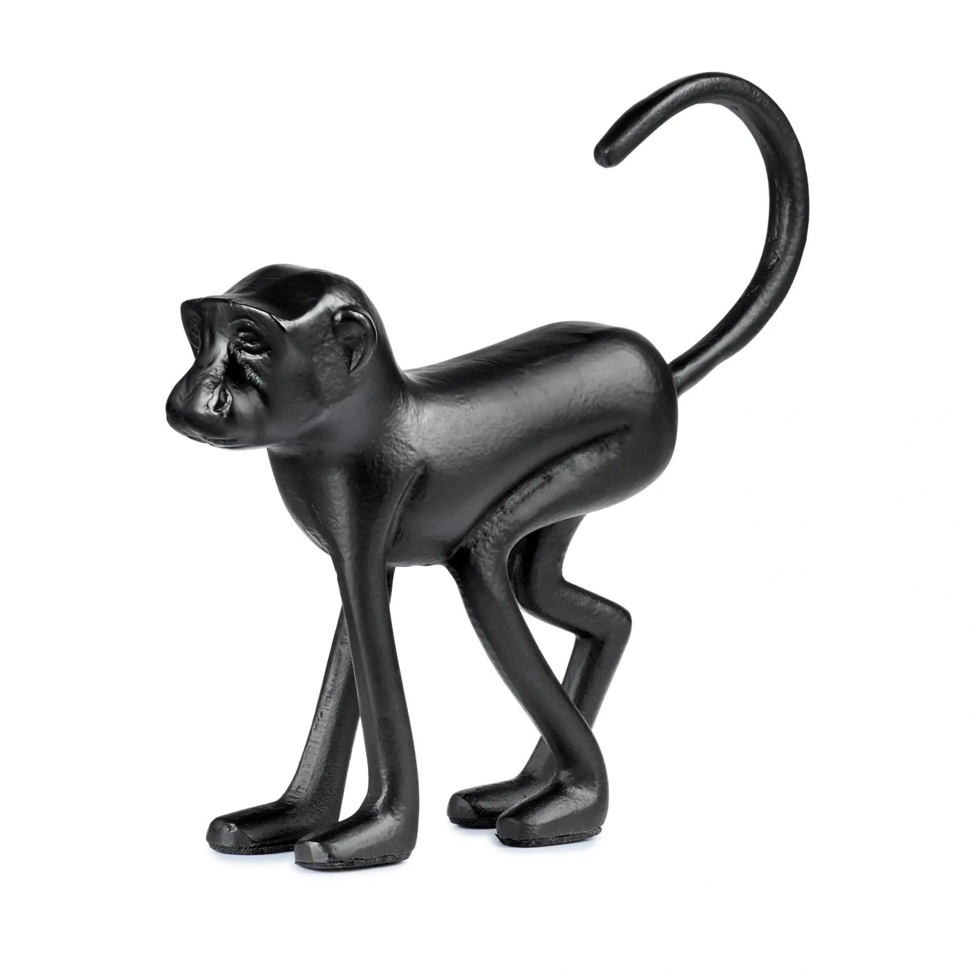 Monkey DECO Homefactory