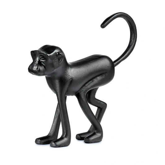 Monkey DECO Homefactory