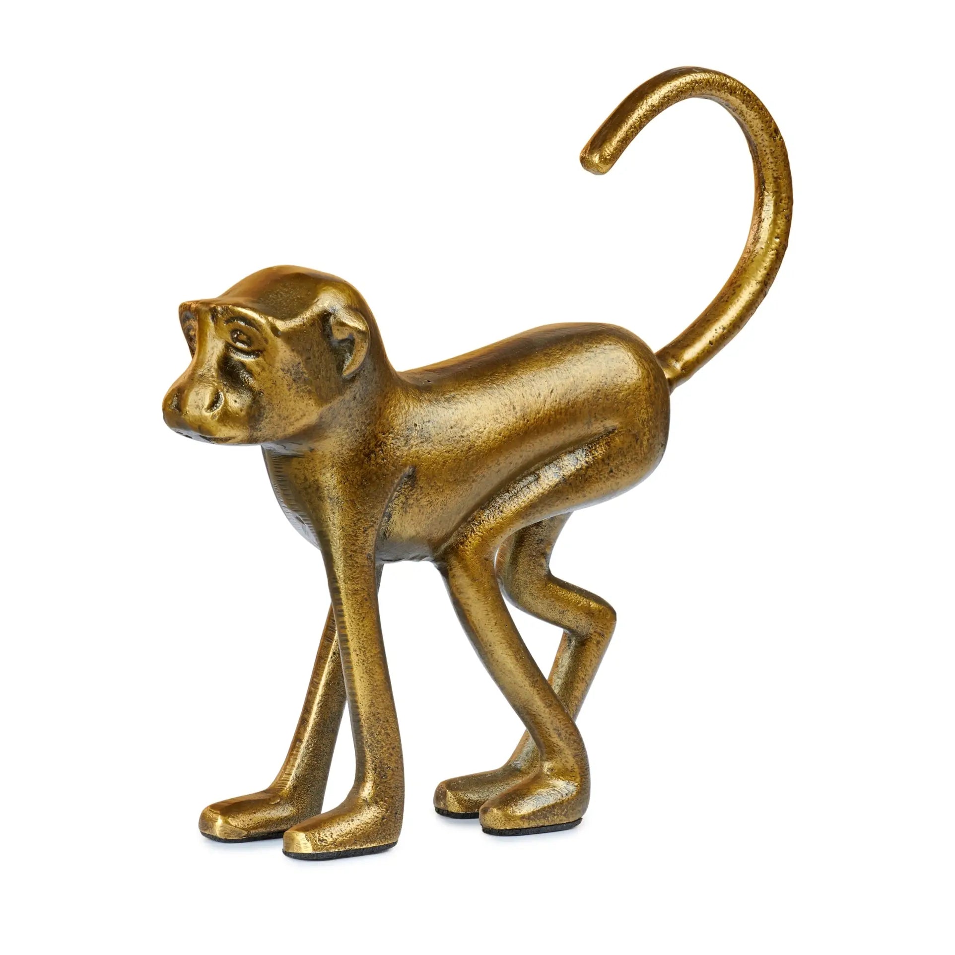 Monkey DECO Homefactory