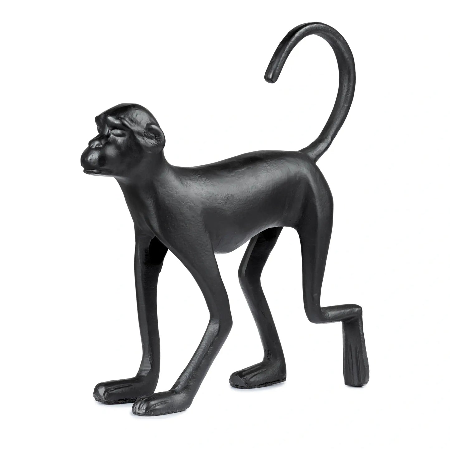 Monkey DECO Homefactory